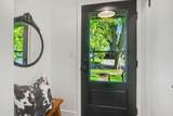 1050 Park Avenue - Photo 4