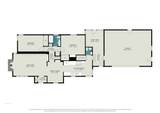 1050 Park Avenue - Photo 40