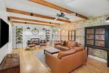 1050 Park Avenue - Photo 5