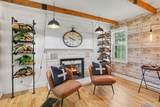 1050 Park Avenue - Photo 6