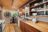 1050 Park Avenue - Photo 7