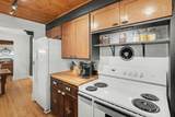 1050 Park Avenue - Photo 8