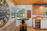 1050 Park Avenue - Photo 9