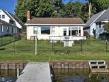 11825 Fair Lake Drive - Photo 1