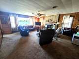 11825 Fair Lake Drive - Photo 10
