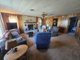 11825 Fair Lake Drive - Photo 11