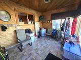 11825 Fair Lake Drive - Photo 12