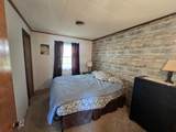 11825 Fair Lake Drive - Photo 13