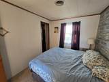 11825 Fair Lake Drive - Photo 14