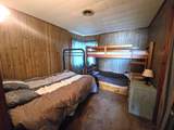 11825 Fair Lake Drive - Photo 15