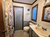 11825 Fair Lake Drive - Photo 16