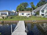 11825 Fair Lake Drive - Photo 17