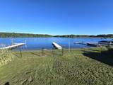 11825 Fair Lake Drive - Photo 18