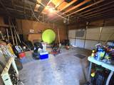 11825 Fair Lake Drive - Photo 19