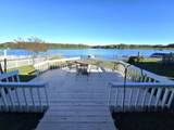 11825 Fair Lake Drive - Photo 2