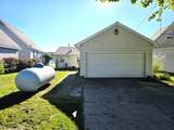 11825 Fair Lake Drive - Photo 20