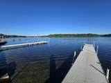 11825 Fair Lake Drive - Photo 3