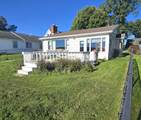 11825 Fair Lake Drive - Photo 4