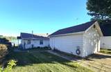 11825 Fair Lake Drive - Photo 5