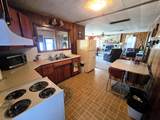 11825 Fair Lake Drive - Photo 6