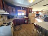 11825 Fair Lake Drive - Photo 7