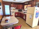 11825 Fair Lake Drive - Photo 8