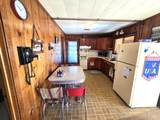 11825 Fair Lake Drive - Photo 9
