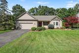2603 Ravineside Lane - Photo 10