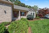 2603 Ravineside Lane - Photo 11