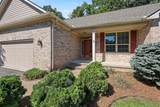 2603 Ravineside Lane - Photo 12