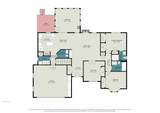 2603 Ravineside Lane - Photo 13