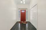 2603 Ravineside Lane - Photo 14