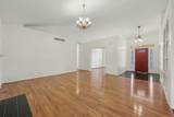 2603 Ravineside Lane - Photo 15