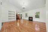 2603 Ravineside Lane - Photo 16