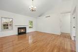 2603 Ravineside Lane - Photo 17