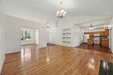 2603 Ravineside Lane - Photo 18