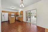 2603 Ravineside Lane - Photo 19