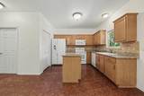 2603 Ravineside Lane - Photo 20