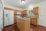 2603 Ravineside Lane - Photo 21