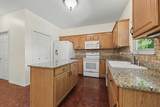 2603 Ravineside Lane - Photo 22