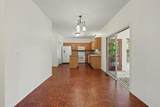 2603 Ravineside Lane - Photo 23