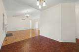 2603 Ravineside Lane - Photo 24