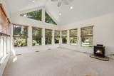 2603 Ravineside Lane - Photo 25
