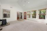 2603 Ravineside Lane - Photo 26