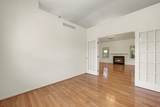 2603 Ravineside Lane - Photo 27
