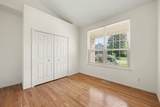 2603 Ravineside Lane - Photo 28