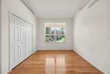 2603 Ravineside Lane - Photo 29