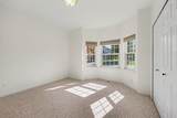 2603 Ravineside Lane - Photo 30