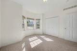 2603 Ravineside Lane - Photo 31