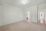 2603 Ravineside Lane - Photo 32